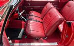 1968 Malibu Convertible Thumbnail 37
