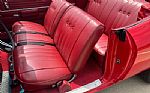 1968 Malibu Convertible Thumbnail 38