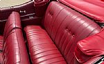 1968 Malibu Convertible Thumbnail 39