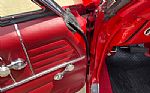 1968 Malibu Convertible Thumbnail 41