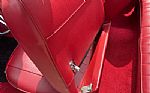 1968 Malibu Convertible Thumbnail 43