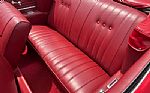 1968 Malibu Convertible Thumbnail 44