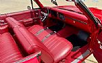 1968 Malibu Convertible Thumbnail 47