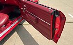 1968 Malibu Convertible Thumbnail 48