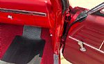 1968 Malibu Convertible Thumbnail 49
