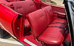 1968 Malibu Convertible Thumbnail 50