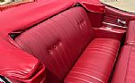 1968 Malibu Convertible Thumbnail 51