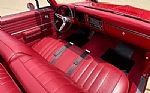 1968 Malibu Convertible Thumbnail 53