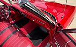 1968 Malibu Convertible Thumbnail 55