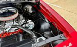 1968 Malibu Convertible Thumbnail 57
