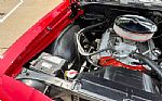 1968 Malibu Convertible Thumbnail 58
