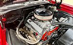 1968 Malibu Convertible Thumbnail 60