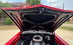 1968 Malibu Convertible Thumbnail 65