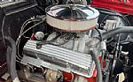 1968 Malibu Convertible Thumbnail 70