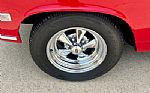 1968 Malibu Convertible Thumbnail 71