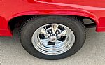 1968 Malibu Convertible Thumbnail 72