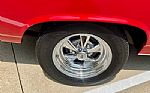 1968 Malibu Convertible Thumbnail 73