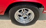 1968 Malibu Convertible Thumbnail 74