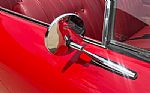 1968 Malibu Convertible Thumbnail 75