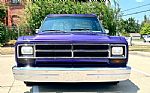 1987 D100 Thumbnail 2