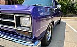 1987 D100 Thumbnail 15