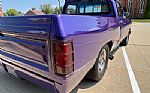 1987 D100 Thumbnail 19