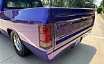 1987 D100 Thumbnail 21