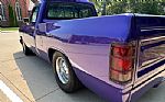 1987 D100 Thumbnail 22