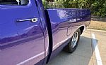 1987 D100 Thumbnail 24