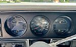 1987 D100 Thumbnail 48