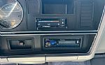 1987 D100 Thumbnail 49