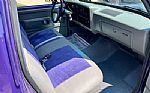 1987 D100 Thumbnail 51