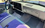 1987 D100 Thumbnail 56