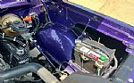 1987 D100 Thumbnail 61