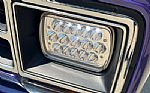 1987 D100 Thumbnail 69