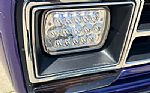1987 D100 Thumbnail 70