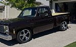 1978 C10 Thumbnail 1