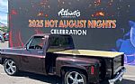 1978 C10 Thumbnail 4