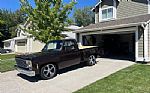 1978 C10 Thumbnail 3