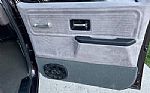 1978 C10 Thumbnail 9