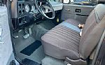 1978 C10 Thumbnail 11