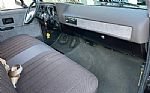 1978 C10 Thumbnail 15