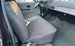 1978 C10 Thumbnail 14