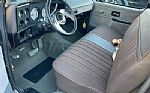 1978 C10 Thumbnail 13