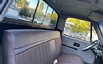 1978 C10 Thumbnail 17