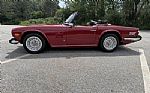 1975 TR6 Thumbnail 6