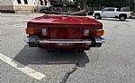 1975 TR6 Thumbnail 9
