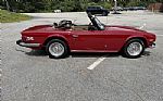 1975 TR6 Thumbnail 12