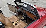 1975 TR6 Thumbnail 17