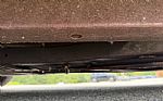 1975 TR6 Thumbnail 24